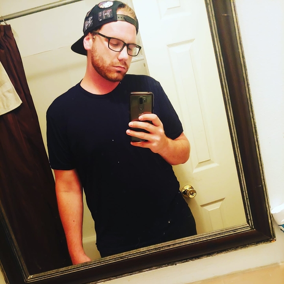 dylanpendleton